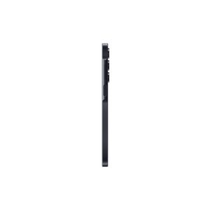 SM-A165F-4-128-BK-Galeria-9