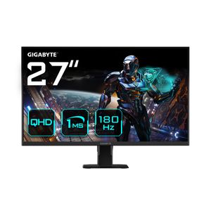 20VM0-GS27QABI-1EUR-Galeria-1