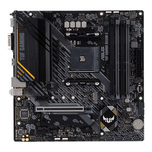 PLACA-AMD-RYZEN-ASUS-B550M-E-TUF-GAMING-AM4-DDR4-PCX3-0-MATX-HDMI-DPORT