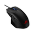 RATON ASUS ROG CHAKRAM CORE 16000DPI