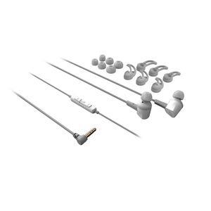 90YH0360-B2UA00-Galeria-5