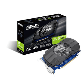 TARJETA-GRAFICA-ASUS-GEFORCE-GT-1030-OC---2GB---GDDR5