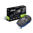 TARJETA-GRAFICA-ASUS-GEFORCE-GT-1030-OC---2GB---GDDR5