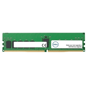 Memoria-RAM---DDR4-16GB--3200Mhz---8x2---DELL--AA799064