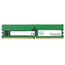 Memoria-RAM---DDR4-16GB--3200Mhz---8x2---DELL--AA799064