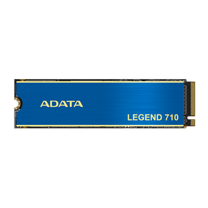 DISCO DURO SSD 1000GB M.2  ADATA LEGEND 710 2400MB/s PCI Express 3.0 NVMe