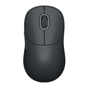 RATON-XIAOMI-WIRELESS-MOUSE-3-BLACK