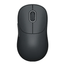 RATON-XIAOMI-WIRELESS-MOUSE-3-BLACK