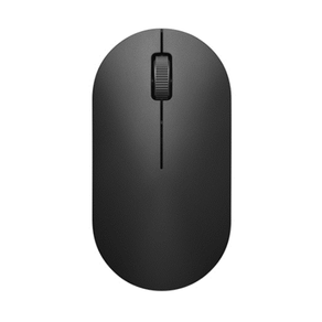 RATON-XIAOMI-WIRELESS-MOUSE-LITE-2-NEGRO