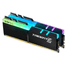Memoria-RAM---DDR4-32GB--3200Mhz---2x16---CL14--G-SKILL--32GB-DDR4-3200