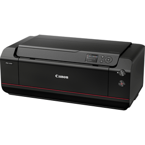 IMPRESORA-CANON-IMAGE-PROGRAF-PRO-1000
