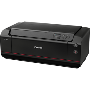 IMPRESORA-CANON-IMAGE-PROGRAF-PRO-1000