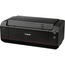 IMPRESORA-CANON-IMAGE-PROGRAF-PRO-1000