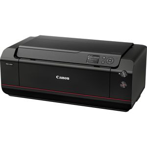 0608C009-Galeria-1