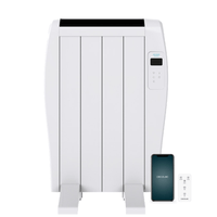 Miniatura 1 de EMISOR TERMICO CECOTEC READY WARM 800 THERMAL CONNECTED V