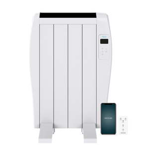 EMISOR-TERMICO-CECOTEC-READY-WARM-800-THERMAL-CONNECTED-V