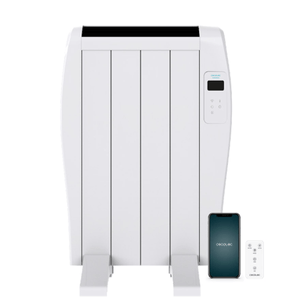 EMISOR-TERMICO-CECOTEC-READY-WARM-800-THERMAL-CONNECTED-V