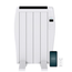EMISOR-TERMICO-CECOTEC-READY-WARM-800-THERMAL-CONNECTED-V