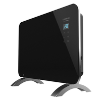 Miniatura 1 de CONVECTOR CECOTEC READY WARM 6670 CRYSTAL CONNECTI V