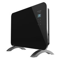 Miniatura 2 de CONVECTOR CECOTEC READY WARM 6670 CRYSTAL CONNECTI V