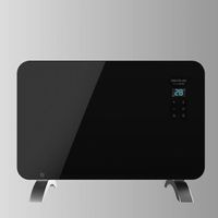 Miniatura 3 de CONVECTOR CECOTEC READY WARM 6670 CRYSTAL CONNECTI V