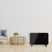 Miniatura 4 de CONVECTOR CECOTEC READY WARM 6670 CRYSTAL CONNECTI V