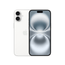 Smartphone APPLE iPhone 16 Plus 6.7