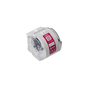 FABRIC-LABELS-ROLLS-LENGTH-5M-WIDTH-25MM-F.-VC-50-0W