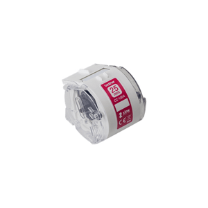 FABRIC-LABELS-ROLLS-LENGTH-5M-WIDTH-25MM-F.-VC-50-0W