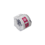 FABRIC-LABELS-ROLLS-LENGTH-5M-WIDTH-25MM-F.-VC-50-0W