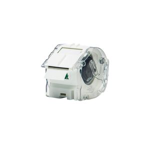 CZ1004-Galeria-2