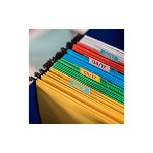 CZ1004-Galeria-7