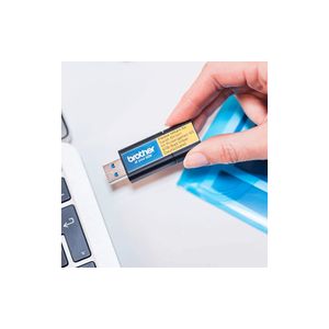 CZ1004-Galeria-13