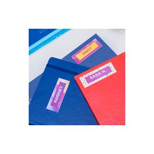 CZ1004-Galeria-14