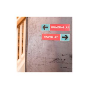 CZ1004-Galeria-15