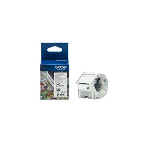 CZ1004-Galeria-16