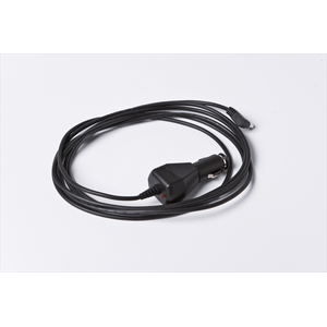 PA-CD-600CG CAR ADAPTER CIG.