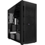 Caja CORSAIR  9000D RGB AIRFLOW  Negro