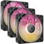 VENTILADOR-CAJA-CORSAIR-RX-RGB-MAX-Series-iCUE-LINK-RX120-RGB-MAX-120mm-RGB-Fan-Triple-Fan-Kit-CO-9051034-WW