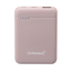 Intenso-PowerBank-XS5000-5000mAh-Rosa