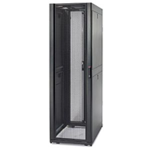 AR3107-Galeria-1