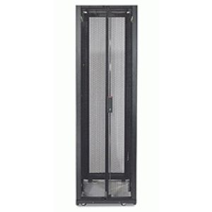 AR3107-Galeria-2