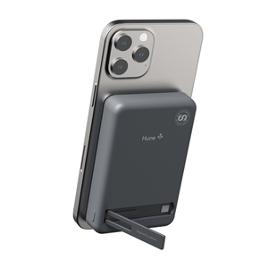 HUNE-Accesorios-Telefonia-AT-POB-WP-002ROC