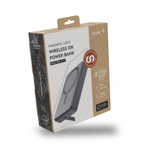 AT-POB-WP-002ROC-Galeria-1