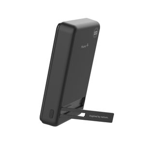 AT-POB-WP-002ROC-Galeria-3