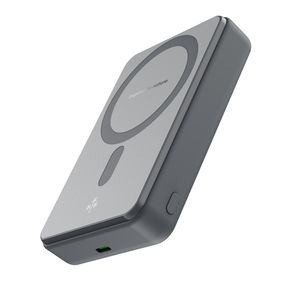 AT-POB-WP-002ROC-Galeria-4