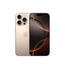 Smartphone APPLE iPhone 16 Pro 6.3
