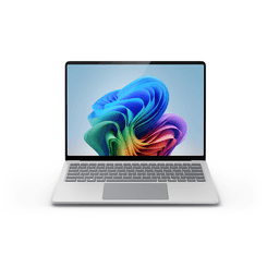 SURFACE LAPTOP COPILOT 15  ELITE/16GB/1T PLATINUM SPANISH