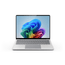 Laptop7-Eli16G-1TB-SP-15--Plat-W11P