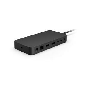 Srfc-Dock-ThunderBolt4-SC-Black